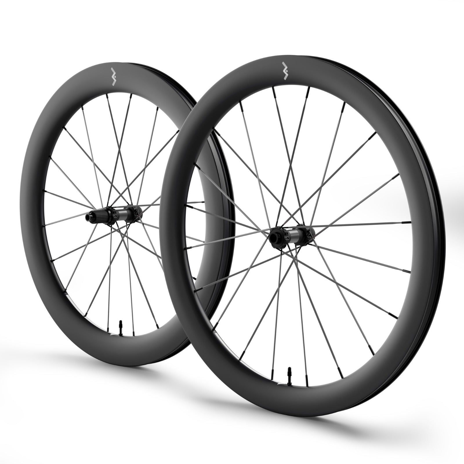 PRO - DTA | DT Swiss 180 All Around road
